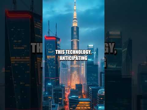 The Future of Photonic Integrated Circuits
