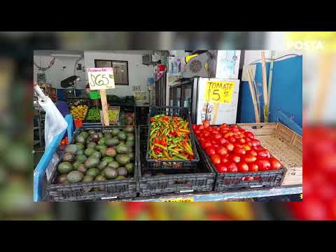 ¡Todo para el Super Bowl! Hay escasez de aguacate en México e incrementa su precio