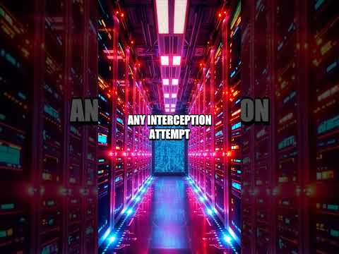 Exploring Quantum Networking: The Next Internet Revolution