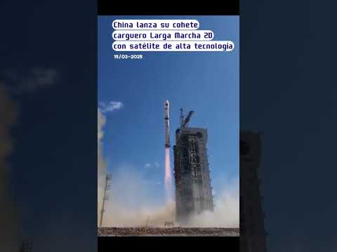 ¿PUEDE CHINA COMPETIR CON ELON MUSK? #ricos #elonmusk #negocios