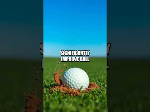 The Transformational Impact of Turf Grass Quality: Enhance Your Putts Instantly!