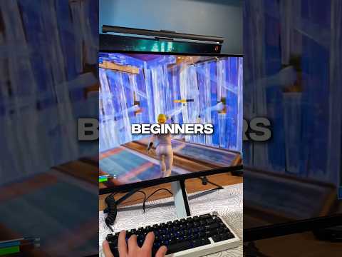 Boost Your PC Performance: Increase FPS and Optimize Gaming Experience