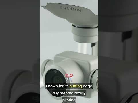 Drone Tech 2024 2025 Exciting Innovations Ahead!