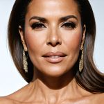 Eva Longoria Celebrates 50 by Redefining What It Means to Age Gracefully