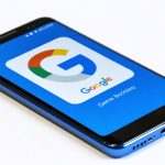 Forradalmasító Android: A Google játékváltó lépése az eSIM biztonsági másolatokhoz