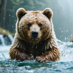 BigBear.ai rögös csúszdája: Hogyan befolyásolja a stratégiai vízió a bevételek elmaradását a jövőjére