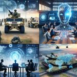 How Palantir’s AI Surge is Reshaping the Business and Defense Landscapes