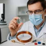 Mi táplálja a gázkromatográfiai kiegészítők robbanását 2025-ben? Az áttörést hozó trendek, technológiák és meglepő piaci vezetők leleplezése a következő öt évre.