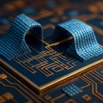 量子メタマテリアル接合：2025年のブレークスルーが電子機器を永遠に変革する
