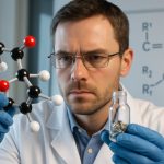 Breakthroughs in Palladium-Catalyzed Alkyne–Allene Coupling: Unlocking Precision Synthesis (2025)