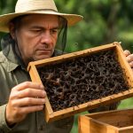 Unlocking the Sweet Secrets of Meliponiculture: Profitable Stingless Beekeeping Revealed
