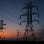 The World Is Running on Electricity: Why Global Power Demand Is Surging and What It Means for Our Future