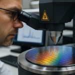 Elemental Analysis in Semiconductor Metrology Market 2025: Accelerated Growth Driven by Advanced Materials & AI Integration