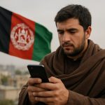 Exploring Internet Access in Afghanistan: Market Insights and Key Developments