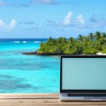 Bahamas Internet Access: Market Insights, Trends & Opportunities